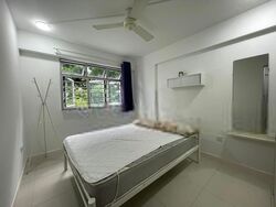 Blk 453D Fernvale Flora (Sengkang), HDB 4 Rooms #399980421